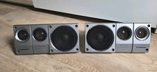 Pioneer lautsprecher vintage gebraucht kaufen  Eschweiler