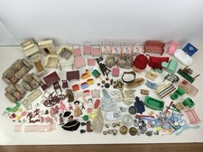 1940s dolls house for sale 1940s dolls house for sale MALPAS