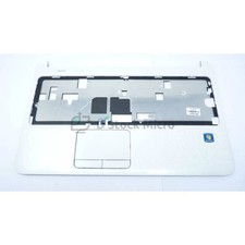 Palmrest  -  pour HP Pavilion dv6-6b16ef  - FRANCE / TVA comprar usado  Enviando para Brazil