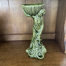 Gordon bradley royal for sale  SHREWSBURY