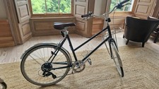 Tokyobike bisou speed for sale  EDINBURGH