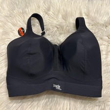 Panache 32i sports for sale  Arizona City