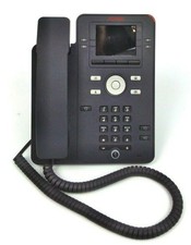 Avaya j139 multi for sale  Brandon