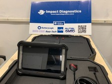 Thinkcar x10s diagnostic for sale  SEVENOAKS