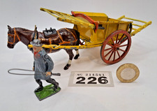 Britains 54mm hollow for sale Britains 54mm hollow for sale  NOTTINGHAM