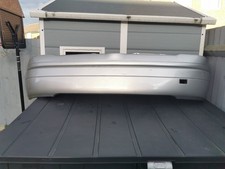 Mk2 ph1 clio for sale  DARTFORD