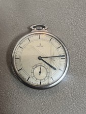 Lotto orologi vintage usato  Belluno