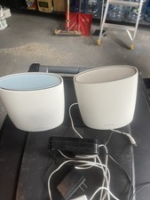 Netgear orbi tri for sale  Florham Park