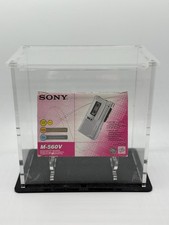 Repair sony voice d'occasion Repair sony voice d'occasion  Marignier