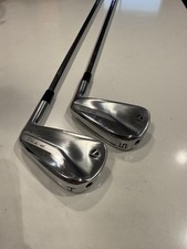 Taylormade 2020 p770 for sale  Sioux City
