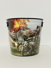 Jurassic fallen kingdom for sale  Manteca