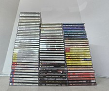Wholesale music lot for sale  Vancouver