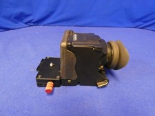 Varavon multifinder mirino usato Varavon multifinder mirino usato  Spedire a Italy