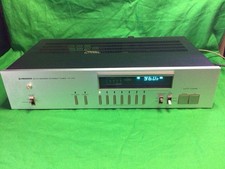 Vintage pioneer synthesized for sale  Miami
