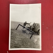 Jeep munga f91 usato Jeep munga f91 usato  Sessa Aurunca