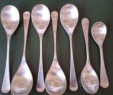 Robert welch design for sale  STRATFORD-UPON-AVON
