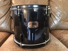 Black black used for sale  Lansdale