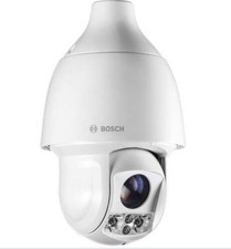 Bosch autodome starlight usato  Spedire a Italy