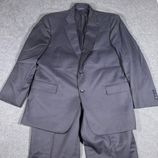 Brooks brothers suit for sale  Walkertown