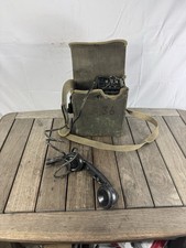 Ww2 army field for sale  Fairfield