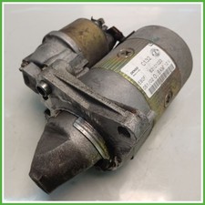 Motorino avviamento denso usato Motorino avviamento denso usato  Cona