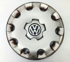 Beetle hub cap for sale  CHELMSFORD