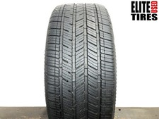 Bridgestone driveguard plus for sale  USA