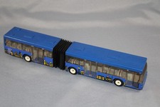 Siku 3517 mercedes gebraucht kaufen  Swisttal