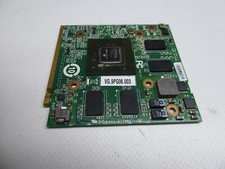 Acer aspire 7530g gebraucht kaufen  Altena