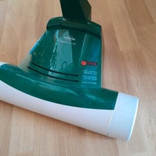 Riginal vorwerk teppich gebraucht kaufen  Breidenbach