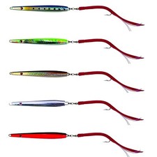 Ragot anguill jigger gebraucht kaufen  Peine