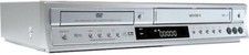 Toshiba 34vese combiné d'occasion  Villeneuve-sur-Lot