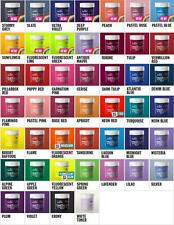 Riche coloration cheveux d'occasion  Expédié en France