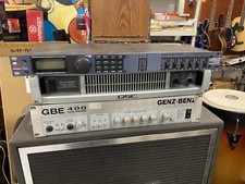Genz benz gbe for sale  Topock