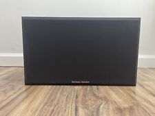Harmon kardon sub for sale  Waterbury