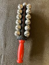 Vintage lugwig jingle for sale  Yakima