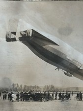 Antique photography steerable d'occasion  Expédié en Belgium