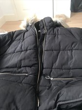 Ladies top shop for sale  NORWICH
