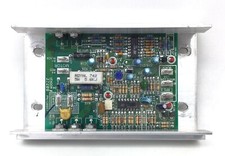 Proform healthrider weslo for sale  USA