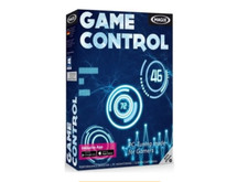 Magix game control d'occasion  Castellane