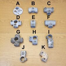 27mm key clamp for sale  COVENTRY