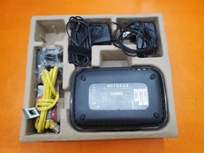 Netgear rangemax 150 for sale  Bellaire