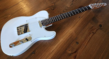 guitar firefly 338 for sale guitar firefly 338 for sale Madison