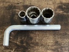 Snap tools usa for sale  Desert Hot Springs