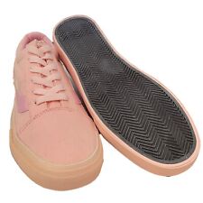 Henleys classic low for sale  BIRMINGHAM