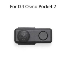 Dji osmo pocket for sale  FERNDOWN