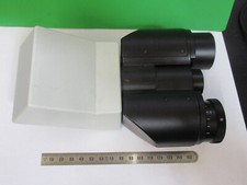 Olympus jumelles bi30 d'occasion  Expédié en France
