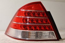 Mercury montego driver for sale  Henrico