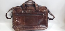Mens genuine leather for sale  Forest Hills