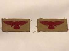 Genuine ww2 british for sale  FARNHAM